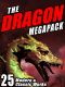 [Dragon 01] • The Dragon Megapack